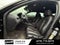 2023 Honda Civic Sport - CLEAN CARFAX / ONE OWNER