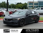 2023 Honda Civic Sport - CLEAN CARFAX / ONE OWNER