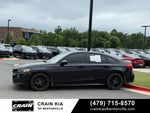 2023 Honda Civic Sport - CLEAN CARFAX / ONE OWNER