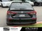 2023 Honda Civic Sport - CLEAN CARFAX / ONE OWNER