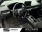 2023 Honda Civic Sport - CLEAN CARFAX / ONE OWNER