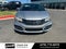 2015 Honda Civic EX-L w/Navigation