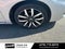 2015 Honda Civic EX-L w/Navigation