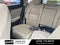 2021 Honda CR-V EX-L - AWD / SUNROOF / ONE OWNER