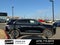 2020 Lincoln Nautilus Reserve - AWD / PANORAMIC SUNROOF / CLEAN CARFAX