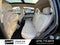 2020 Lincoln Nautilus Reserve - AWD / PANORAMIC SUNROOF / CLEAN CARFAX