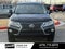 2013 Lexus RX 350 - AWD / SUNROOF