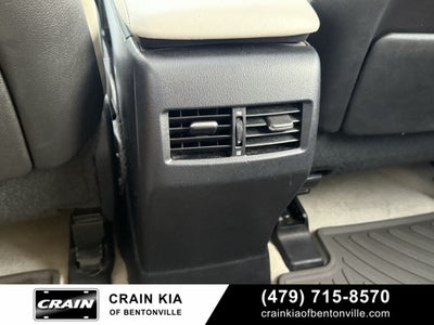 2013 Lexus RX 350 - AWD / SUNROOF