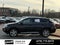 2013 Lexus RX 350 - AWD / SUNROOF