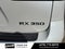 2014 Lexus RX 350 - AWD / SUNROOF