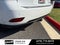2014 Lexus RX 350 - AWD / SUNROOF