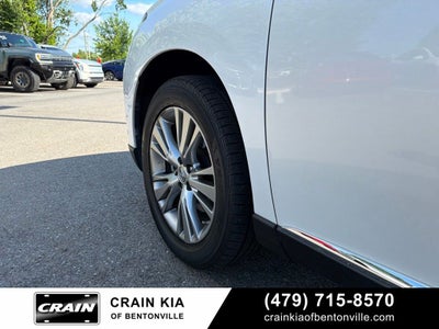 2014 Lexus RX 350 - AWD / SUNROOF