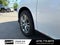 2014 Lexus RX 350 - AWD / SUNROOF