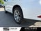 2014 Lexus RX 350 - AWD / SUNROOF