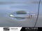 2014 Lexus RX 350 - AWD / SUNROOF