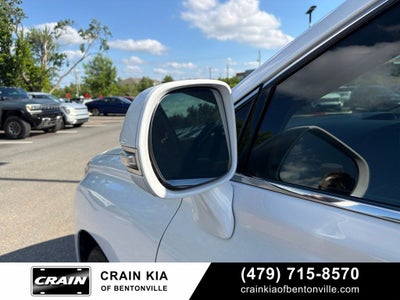 2014 Lexus RX 350 - AWD / SUNROOF
