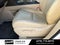 2014 Lexus RX 350 - AWD / SUNROOF