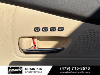 2014 Lexus RX 350 - AWD / SUNROOF