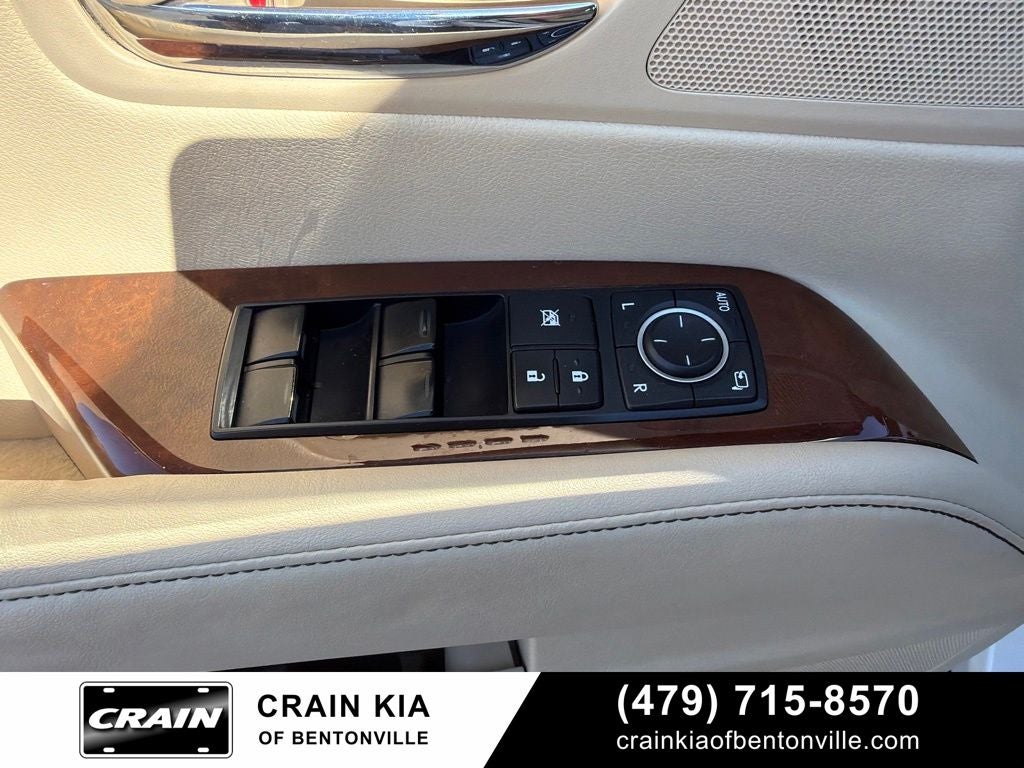 2014 Lexus RX 350 - AWD / SUNROOF