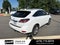 2014 Lexus RX 350 - AWD / SUNROOF