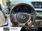 2014 Lexus RX 350 - AWD / SUNROOF