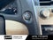 2014 Lexus RX 350 - AWD / SUNROOF