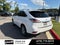 2014 Lexus RX 350 - AWD / SUNROOF
