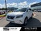 2014 Lexus RX 350 - AWD / SUNROOF