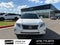 2014 Lexus RX 350 - AWD / SUNROOF