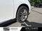 2014 Lexus RX 350 - AWD / SUNROOF