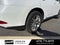2014 Lexus RX 350 - AWD / SUNROOF