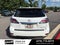 2014 Lexus RX 350 - AWD / SUNROOF