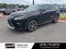 2017 Lexus RX 350 - SUNROOF / CLEAN CARFAX