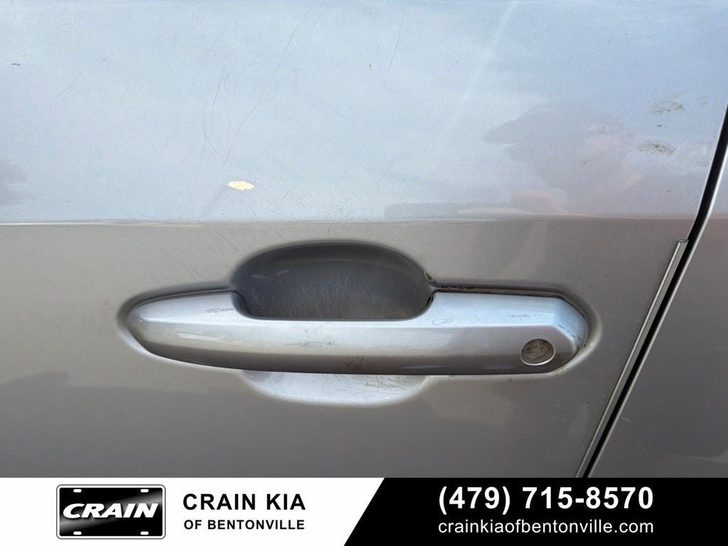 2019 Toyota RAV4 LE - AWD / CLEAN CARFAX / ONE OWNER