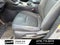 2019 Toyota RAV4 LE - AWD / CLEAN CARFAX / ONE OWNER