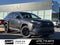 2024 Toyota RAV4 LE - ONE OWNER
