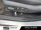 2021 Toyota RAV4 XLE - AWD / CLEAN CARFAX / ONE OWNER