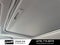 2023 Toyota RAV4 TRD Off Road - AWD / SUNROOF / CLEAN CARFAX