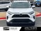 2024 Toyota RAV4 XLE - CLEAN CARFAX / ONE OWNER