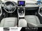 2024 Toyota RAV4 XLE - CLEAN CARFAX / ONE OWNER