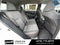 2024 Toyota RAV4 XLE - CLEAN CARFAX / ONE OWNER