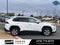 2024 Toyota RAV4 XLE - CLEAN CARFAX / ONE OWNER
