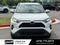 2021 Toyota RAV4 XLE - CLEAN CARFAX HISTORY