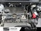 2021 Toyota RAV4 XLE - CLEAN CARFAX HISTORY
