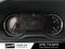 2024 Toyota RAV4 XLE - CARFAX ONE OWNER