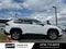 2024 Toyota RAV4 XLE - CARFAX ONE OWNER