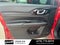 2024 Jeep Compass Limited - 4WD / PANORAMIC SUNROOF / CLEAN CARFAX