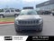 2019 Jeep Compass Trailhawk - 4WD