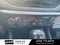 2022 Jeep Compass Latitude Lux - 4WD / CARFAX ONE OWNER