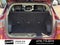 2022 Jeep Compass Latitude Lux - 4WD / CARFAX ONE OWNER
